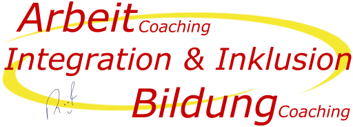 inKlusion Coaching