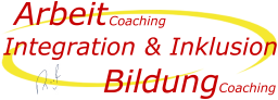 inKlusion Coaching